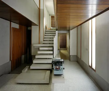 Negozio Olivetti: Entry Ticket